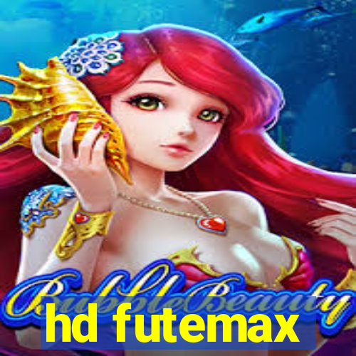 hd futemax